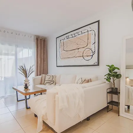 Townhouse Sunset - Pool Area, Chill Out Terrace And Bbq Сasa de vacaciones