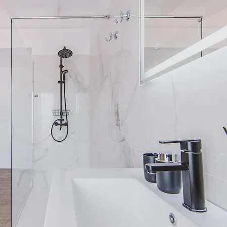 Дом отдыха Elite Luxury Sunset