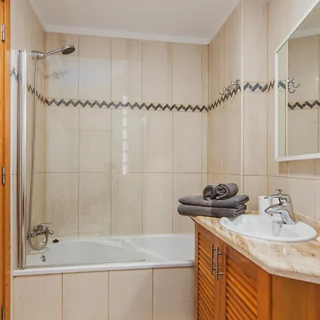 Elite Luxury Sunset Дом отдыха Пуэрто-де-Сантьяго