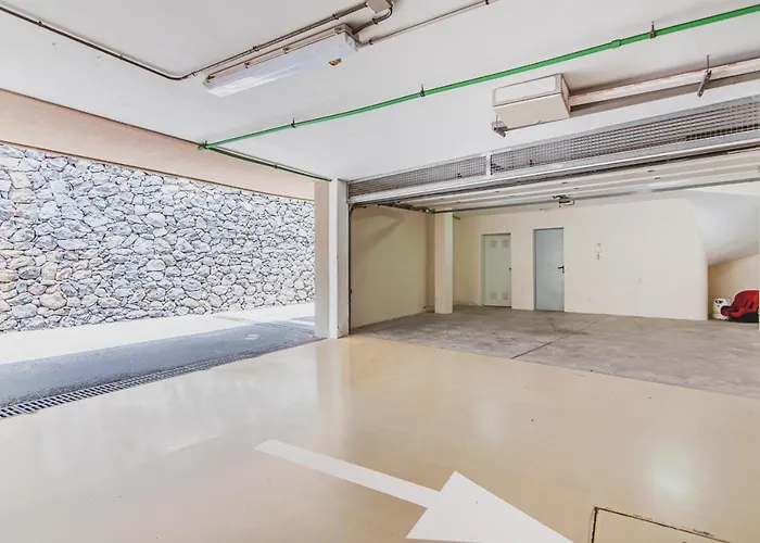 Elite Luxury Sunset Nyaraló Puerto de Santiago