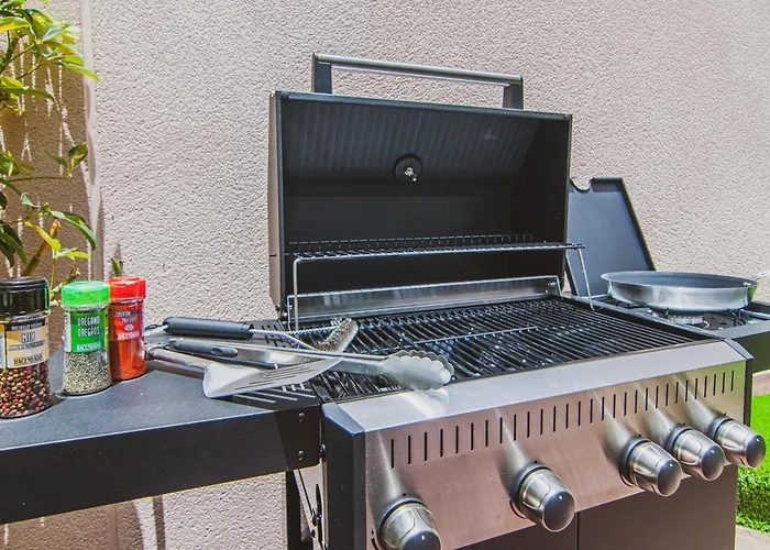 Elite Luxury Sunset Ferienhaus Puerto de Santiago (Tenerife)