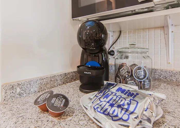 Elite Luxury Sunset Nyaraló