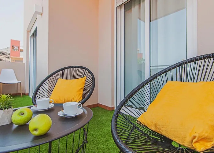 Elite Luxury Sunset Ferienhaus *