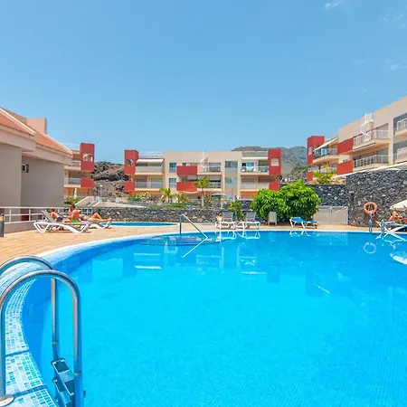 Townhouse Sunset - Pool Area, Chill Out Terrace And Bbq *