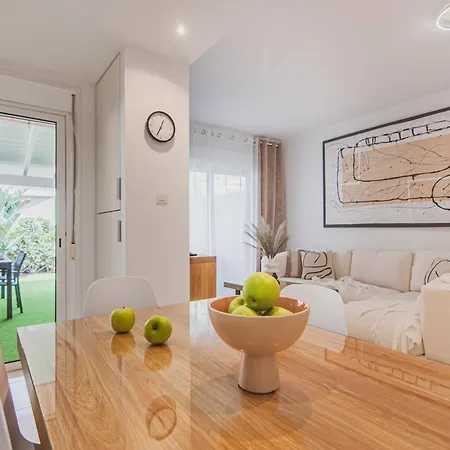 Elite Luxury Sunset 圣地亚哥港