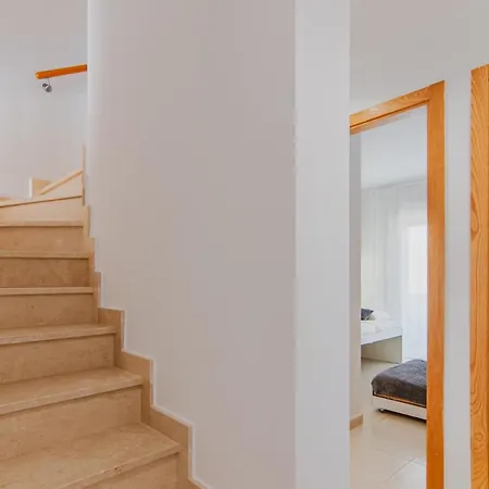 Elite Luxury Sunset بيت للعطل