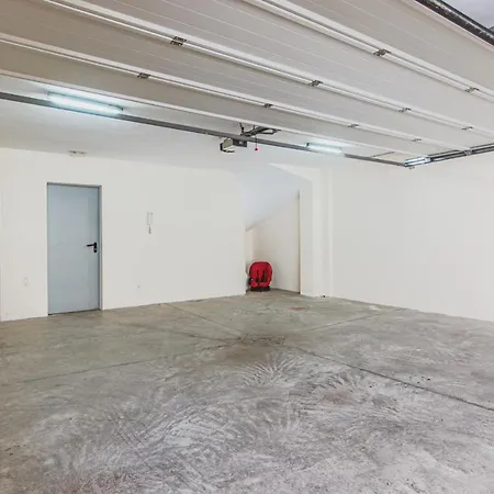 Elite Luxury Sunset * بويرتو دي سانتياغو