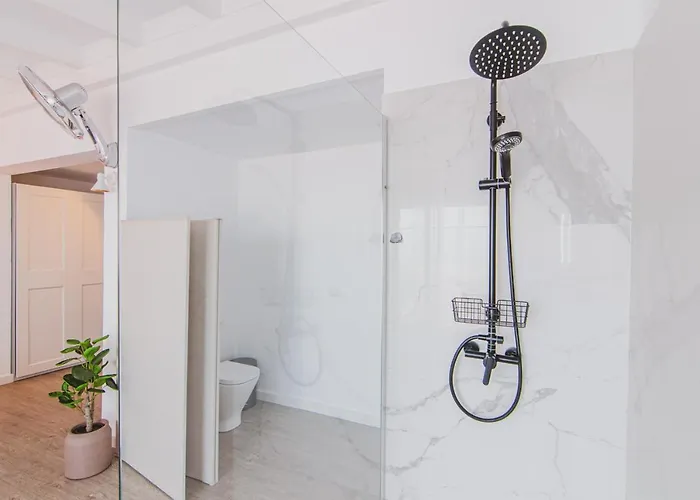 Elite Luxury Sunset Casa vacanze Puerto de Santiago (Tenerife)