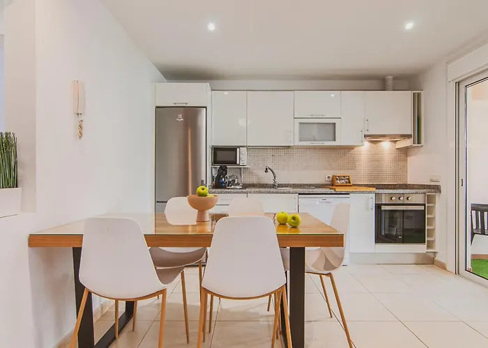 Elite Luxury Sunset בית נופש