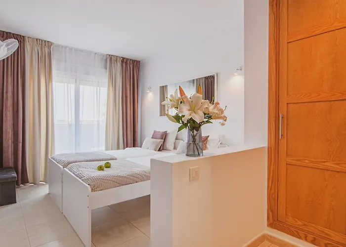 Elite Luxury Sunset Casa vacanze