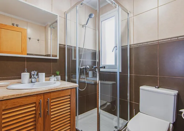 Elite Luxury Sunset 푸에르토 데 산티아고