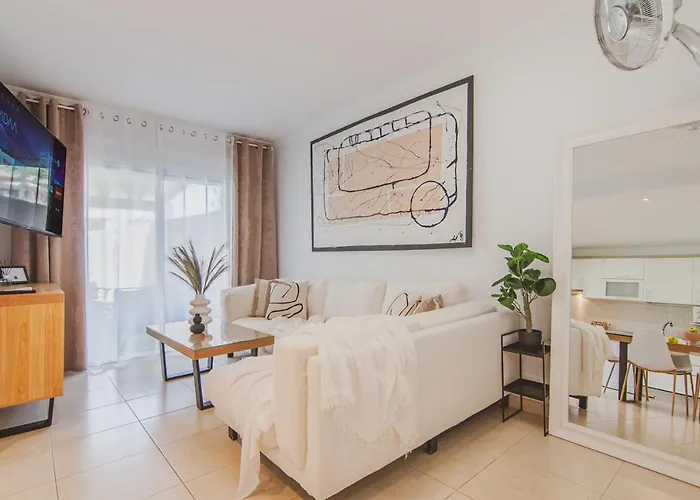 Elite Luxury Sunset Casa vacanze