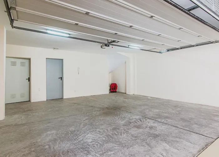 Elite Luxury Sunset * Puerto de Santiago (Tenerife)