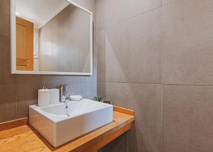 Elite Luxury Sunset 펜션