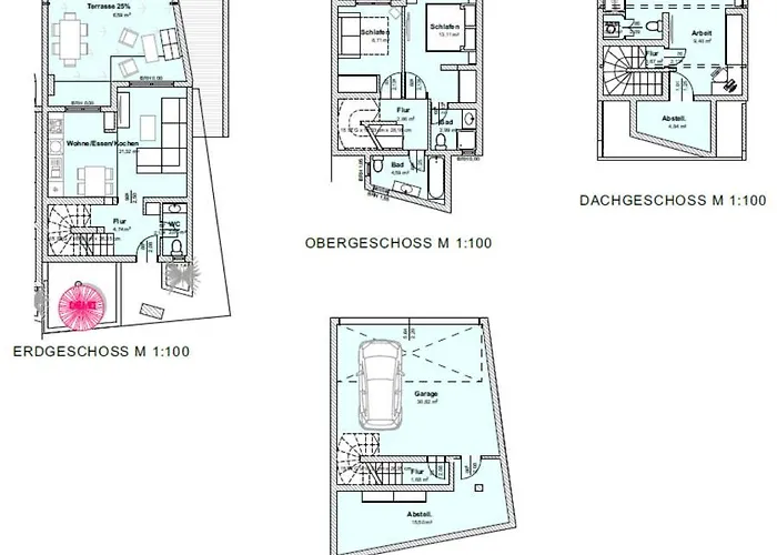 Elite Luxury Sunset Casa vacanze Puerto de Santiago (Tenerife)