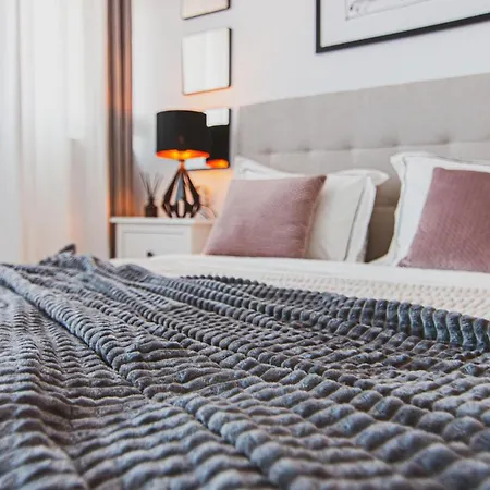 Elite Luxury Sunset Puerto de Santiago (Tenerife)