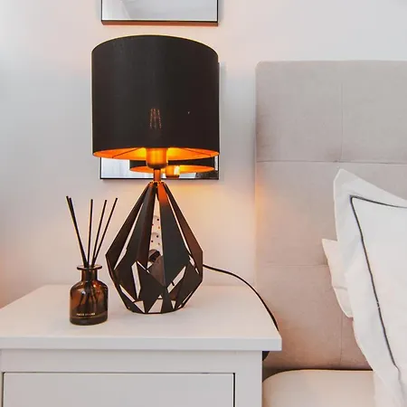 Elite Luxury Sunset Сasa de vacaciones Puerto de Santiago (Tenerife)