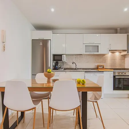 Elite Luxury Sunset Σπίτι διακοπών