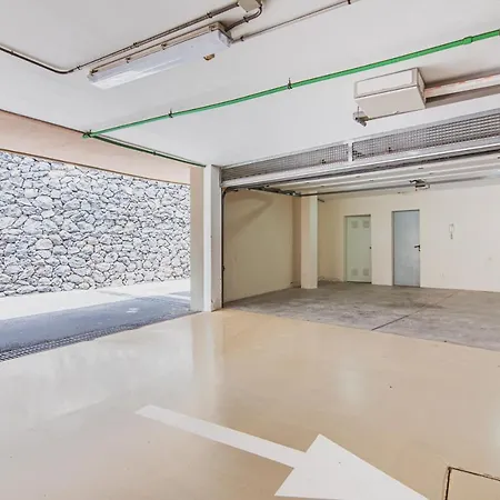 Elite Luxury Sunset Σπίτι διακοπών Puerto de Santiago (Tenerife)