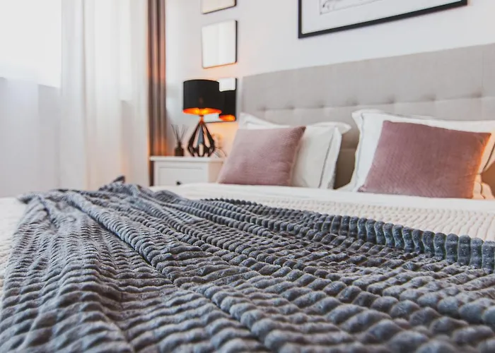 Elite Luxury Sunset Puerto de Santiago (Tenerife)