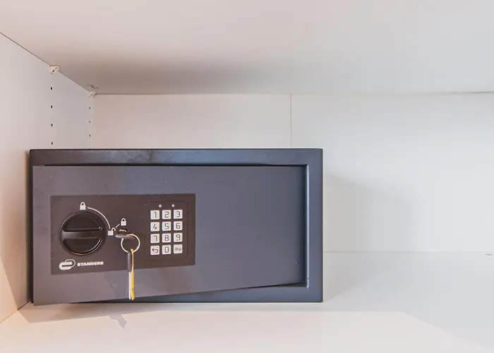 Elite Luxury Sunset Сasa de vacaciones *