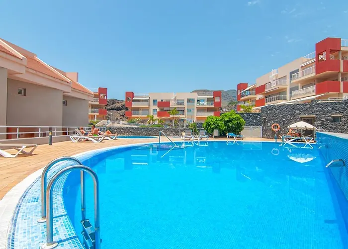 Elite Luxury Sunset *